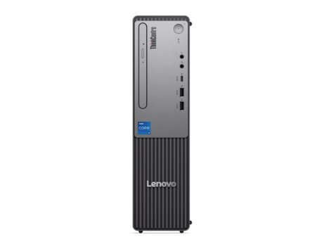 LENOVO ThinkCenter 30s G5 SFF, I7-13620H, 16GB, 512GB (13DK003FYA)