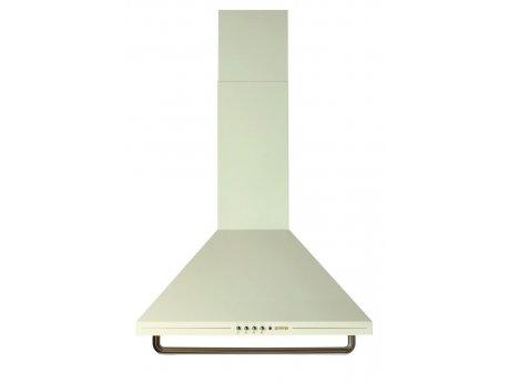 GORENJE DK 63 CLI