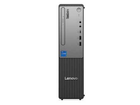 LENOVO ThinkCenter 30s G5 SFF, i5-13420H, 16GB, 512GB (13DK003SYA)