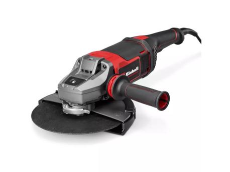 EINHELL TP-AG 230/2000 Ugaona brusilica 4430896