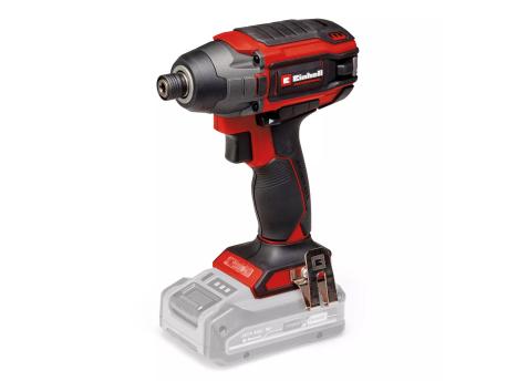 EINHELL TP-CI 18/220 Li BL Akumulatorski udarni odvijač. Solo 4510085