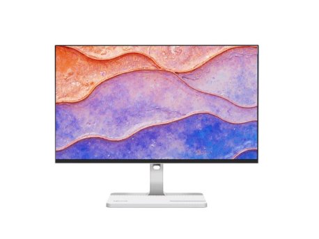 LENOVO L24D-4C IPS FHD 144Hz USB-C 75W (67DCUAT6EU)