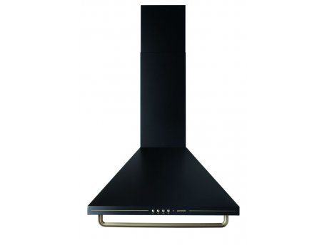GORENJE DK 63 CLB