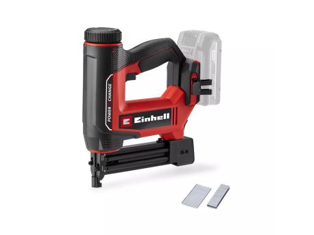 EINHELL TE-CN 18/32 Li Akumulatorska heftalica, Solo 4257800