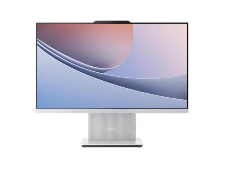 LENOVO IdeaCentre AIO FHD IPS Ultra 5 226V, 16GB, 512GB (F0JY0046RI)
