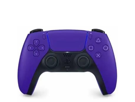 SONY Gamepad Sony Playstation 5 DualSense V2 Purple