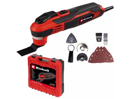 EINHELL TE-MG 350 EQ Multifunkcionalni alat 4465155