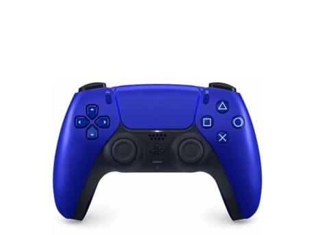 SONY Gamepad Sony Playstation 5 DualSense V2 Coblat Blue