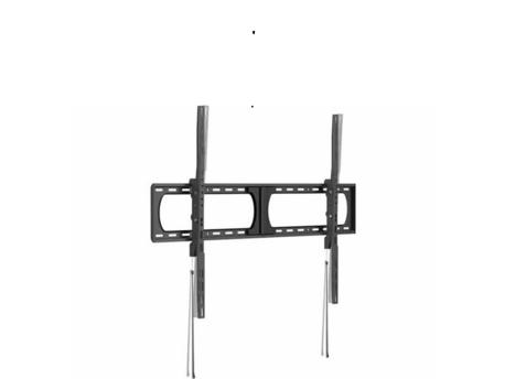 KETTZ Nosač za TV CER-140T 37-140/vesa max 1200x800/Tilt/125kg