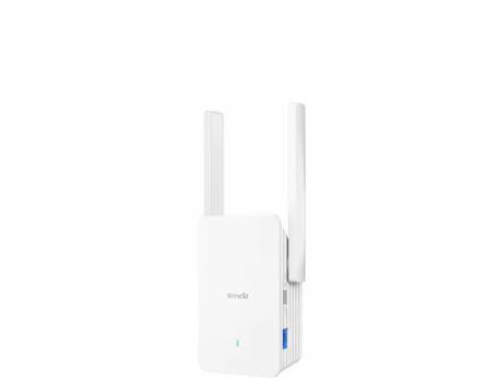 TENDA Range Extender Tenda A23 AX1500