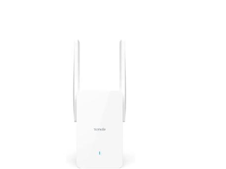TENDA Range Extender Tenda A33 AX3000 Wifi 6