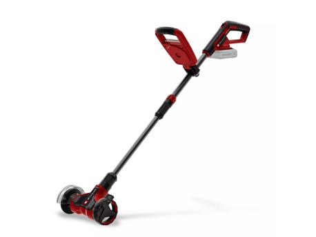 EINHELL GE-CC 18/110 Li E Akumulatorski čistač fugni, Solo 3424070