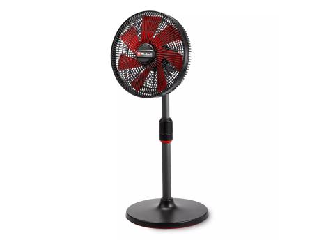 EINHELL GE-CF 18/320 P Li-Akumulatorski ventilator sa postoljem, Solo 3408071
