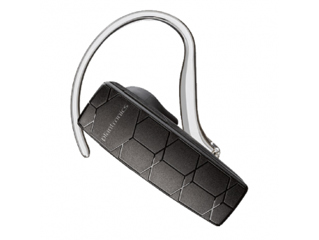 PLANTRONICS Explorer 55 Bluetooth slušalica
