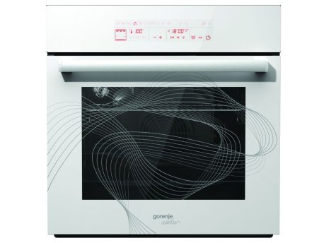 GORENJE BO 8 KR