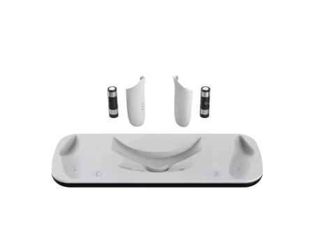 Dobe Charging Dock za Meta Quest 3