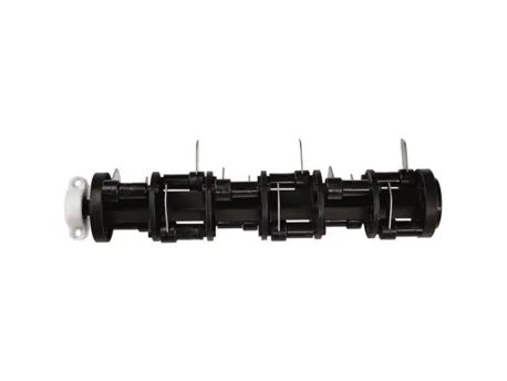 EINHELL Rezervni valjak sa čeličnim zupcima za GC-SC 18/28 Li 3405942