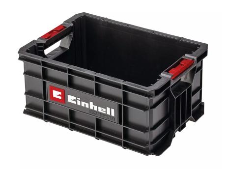 EINHELL E-Case System kutija za držanje alata 4540037
