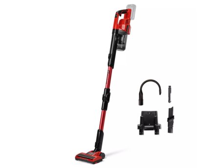 EINHELL TE-SV 18 Li-FLX Akumulatorski štapni usisivač, Solo 2347189
