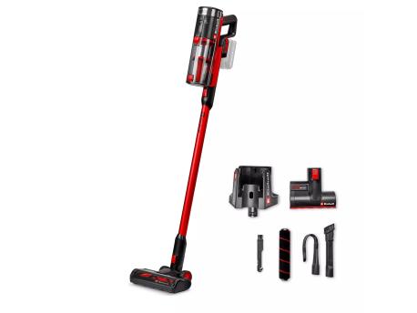 EINHELL TE-SV 18/270 Li BL Akumulatorski štapni usisivač, Solo 2347225