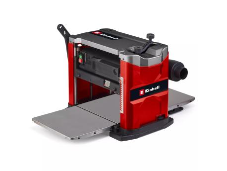 EINHELL TE-SP 330 Stacionarno rende 4419925