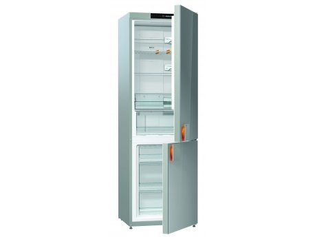 GORENJE NRK 612 ST
