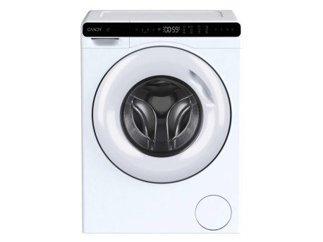 CANDY CW50-BP12307WU-S Mašina za pranje veša