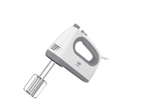 UNION Mikser MX-1001 (MX-1001)