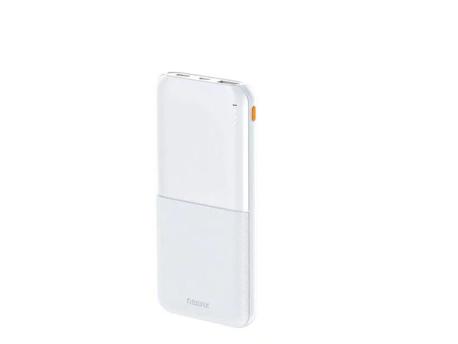 REMAX Power Bank 10000Mah Langer 2 RPP-23 fast 20W+22.5W