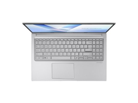 ASUS Vivobook 15 X1504MA-BQ769 (Full HD IPS, Core 5 315, 8GB, 512GB SSD)