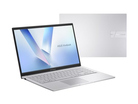 ASUS Vivobook 15 X1504MA-BQ475 (Full HD IPS, Core 3 304, 8GB, 256GB SSD)