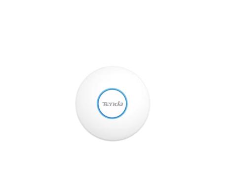 TENDA Wireless Access Point Tenda i26/AX1500 Wi-Fi 6