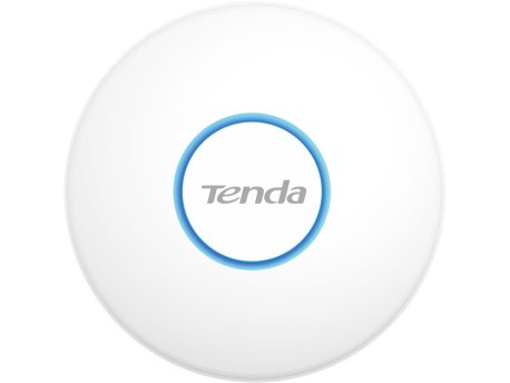 TENDA Wireless Access Point Tenda i27/AX3000 Wi-Fi 6