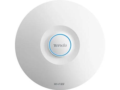 TENDA Wireless Access Point i36/AX5100 Wi-Fi 7