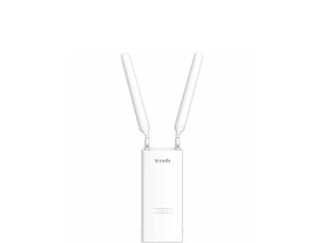 TENDA Wireless Access Point Tenda OAP1200/AC1200 outdoor