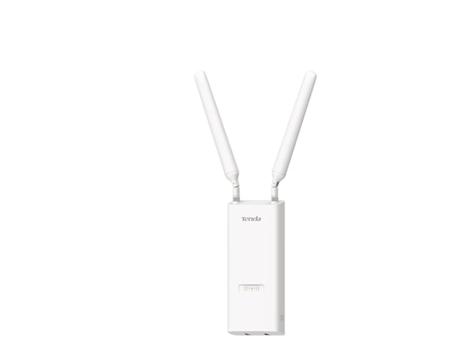 TENDA Wireless Access Point Tenda OAP3000/AC3000 outdoor