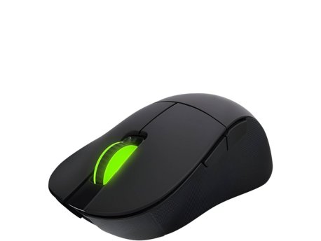 THERMALTAKE Bežični gaming miš Thermaltake DAMYSUS RGB