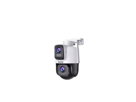 TENDA Kamera CH10 2x5MP Dual-Lens Linkage Outdoor Wi-Fi /Tilt