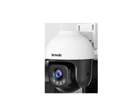 TENDA Kamera Tenda CH7-WCA V2.0 4MP Outdoor Wi-Fi /Tilt