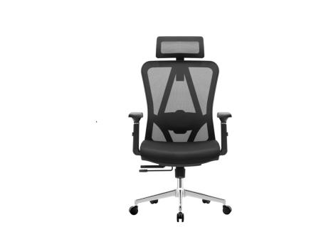 UGD Ergonomska kancelarijska stolica UGD Trieste Lux