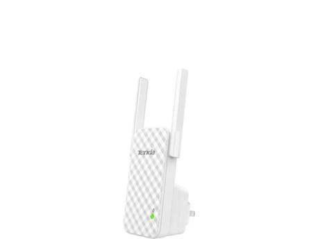 TENDA Wireless range extender A9/300Mbps