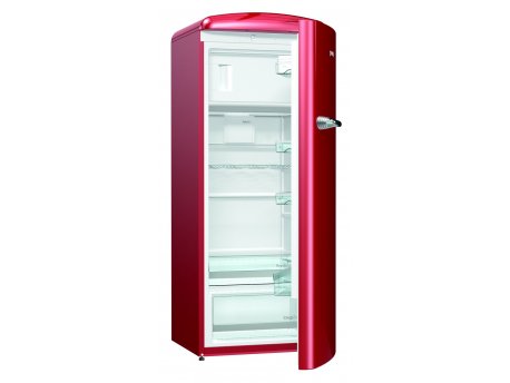 GORENJE ORB 152 R