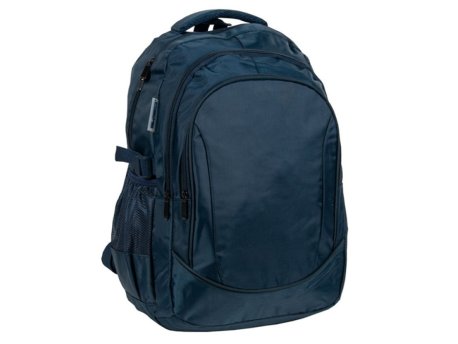Lemon Planet Ranac za školu Paso 18-1641N