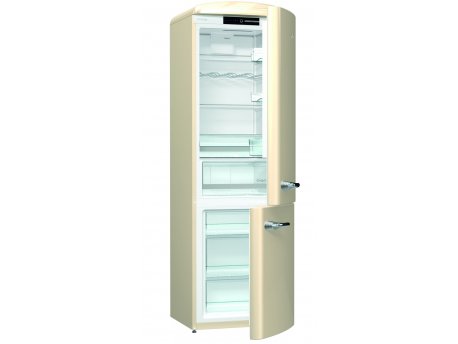 GORENJE ORK 192 C