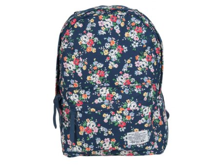Lemon Planet Ranac Paso 17-223B