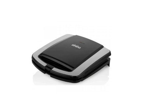 SINBO Aparat za sendviče 750 W SSM-2549