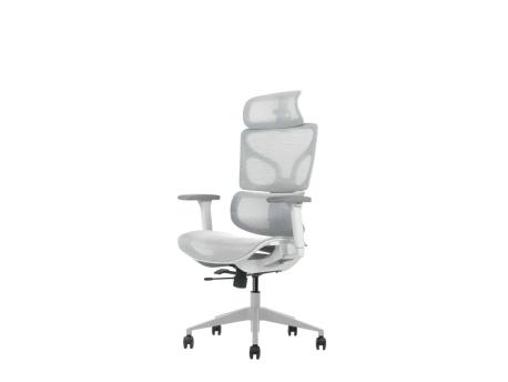 UGD Ergonomska kancelarijska stolica UGD Move Blue
