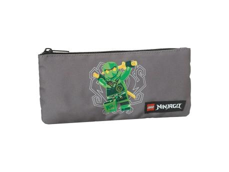 LEGO LEGO Ninjago pernica: Zeleni nindža