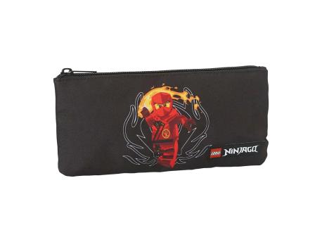 LEGO LEGO Ninjago pernica: Crveni nindža