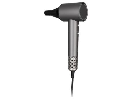 VIVAX VIVAX HOME fen za kosu HD1 Glow Gray